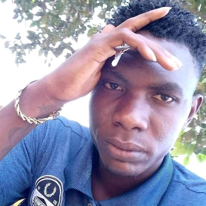 Man stabbed to death by his friend during an argument over N12,000 ...