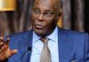 Fear Atiku may pick PDP ticket forced APC to throw race open – Investigation