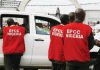 EFCC Chairmanship: Northern Muslims only, don’t trespass