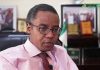 They Are Dying: COVID-19: Rising cases among VIPs worries FG