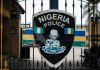 Police Service Commission dismisses 10 officers, demotes 8 others