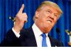 Driven Out: Over 370 Nigerians asked to leave U.S. ‘for breaking laws’ Racist Trump Snapchat