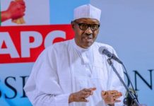Akwa Ibom APC faults Buhari’s ‘unfamiliar method’ of appointment