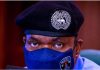 Police get new DIG, AIGs, as PSC promotes 6,618