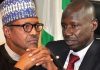 Panel probes Magu over alleged ownership of Dubai properties