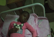My Story: Alleged Child Witch Persecution and Fantastic Police Intervention in Ogun State – By Leo Igwe