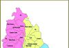 Youths of Oil-rich Akwa Ibom Communities Protest Underdevelopment, NDDC’s Abandoned Projects