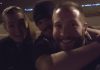 US Racism: 3 Aurora officers fired over photos depicting choke hold near Elijah McClain memorial