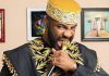 Countdown begins as Big Brother Naija returns amid COVID-19