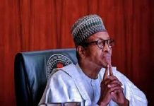 Resign: PDP Tells Buhari