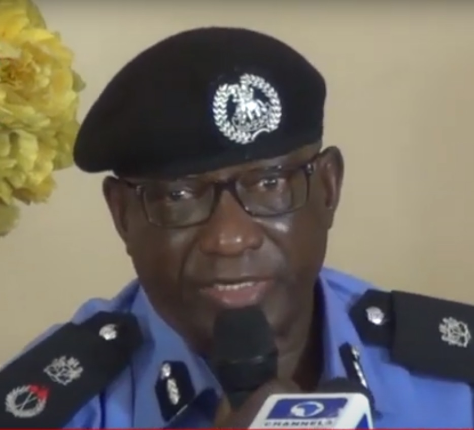 Rivers Police Command: We Were On A Legitimate Duty To Invite Dr. Nunieh