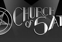 Church of Satan USA Denies Any Links With Church of Satan Abia State