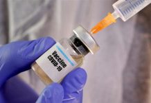 COVID-19: Several vaccines now in phase 3 trials and none had failed – WHO’s Ryan