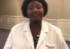 Where is Stella Immanuel – the doctor behind unproven coronavirus cure claim? Dr Stella Immanuel