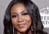 Oscar Begs Genevieve Nnaji – Join Us Please