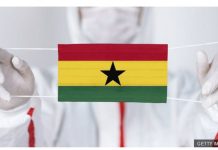 Coronavirus: How it turned the tables on Ghana’s diaspora