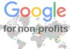 Google for Nonprofits launched in Nigeria