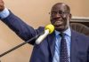EDO 2020: Igbo women in Edo defect to PDP, vow to vote Obaseki