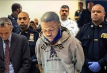 I’m planning vigorous defence to free Hushpuppi – US lawyer