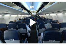 The people who say they’re not boarding an airplane until there’s a Covid-19 vaccine