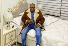 Suspected Internet fraudster arraigned for alleged $8.5m scam