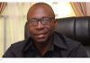 Court adjourns Ize-Iyamu N700m fraud case to July 14