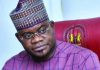 COVID-19: Politicians playing games with lives of Nigerians, says Bello