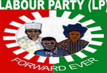 BREAKING NEWS: Labour Party suspends National Vice Chairman