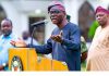 ABCD-EFG: Sanwo-Olu Announces Date For Partial Reopening Of Schools