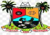 Lagos State Govt Trains Teachers Ahead of Post COVID-19 Resumption
