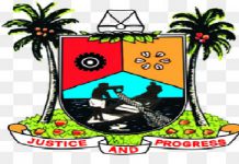 Lagos State Govt Trains Teachers Ahead of Post COVID-19 Resumption