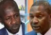 Power Tussle: PACAC says Malami’s memo part of power play, Magu grilled for hours