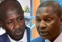 MAGU VS MALAMI: Real reasons behind five years uncivil war