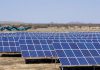 First commercial Mini-Grid Power Project Installed in Nigeria