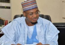Prices of data, telecom services to crash – FG