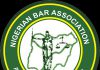 NBA election: EFCC to arraign two for rigging