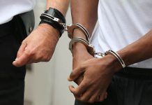 Again: Nigerian Man Arrested In India For Duping People On Linkedin, Facebook