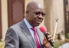 No to Schools, Yes to Elections: Edo: Hurdles before PDP candidate as campaign begins