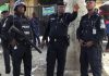 Police deploy 3,067 in Bauchi for Eid-el-Kabir