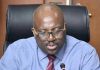 Prof Pondei’s aide on special duties, Olomu Michael, resigns from NDDC