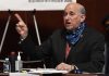 Rep. Gohmert Says He Will Take Hydroxychloroquine To Treat Coronavirus