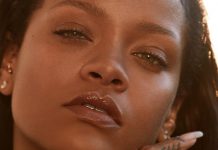 Rihanna Unveils Her Gender-Neutral Skincare Line, Fenty Skin, With 3 Hero Products