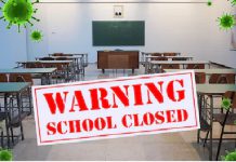 COVID-19: Doctors Warn FG Not to Reopen Schools Now