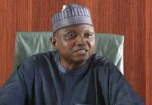 Magu Probe: Nigerians Should Prepare For Surprises – Garba Shehu