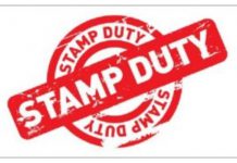 Next Level: FG introduces stamp duty on House rent agreement, C of O, others