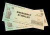 Republicans In Disarray Over Stimulus Proposal: $1,200 Checks, Unemployment Cuts And Everything Else That Will Hit Your Wallet