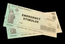 Republicans In Disarray Over Stimulus Proposal: $1,200 Checks, Unemployment Cuts And Everything Else That Will Hit Your Wallet