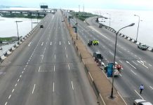 Closure Of Third Mainland Bridge To Be Partial, Lagos Govt. Reiterates