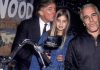 Fact Check: Trump Kissed Underage Girl – Fake