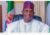 APC power blocs shift battle for party’s control to states